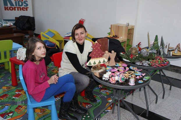 swiateczny-kiermasz-w-pasazu-grodzkim-takze-dzis-foto-49829