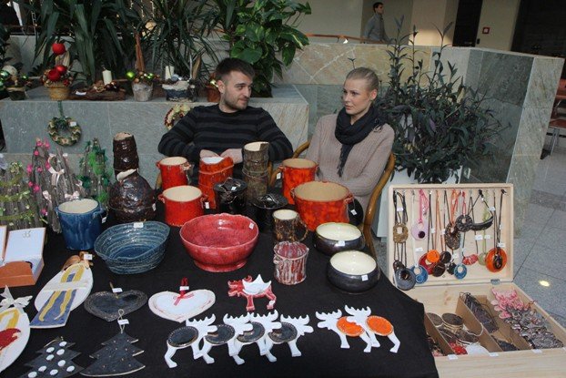 swiateczny-kiermasz-w-pasazu-grodzkim-takze-dzis-foto-49829