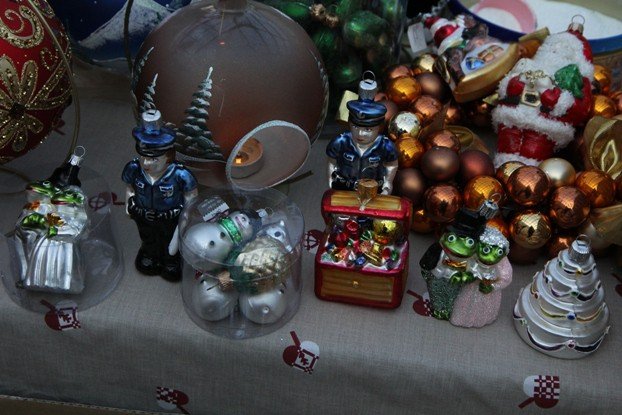 swiateczny-kiermasz-w-pasazu-grodzkim-takze-dzis-foto-49829