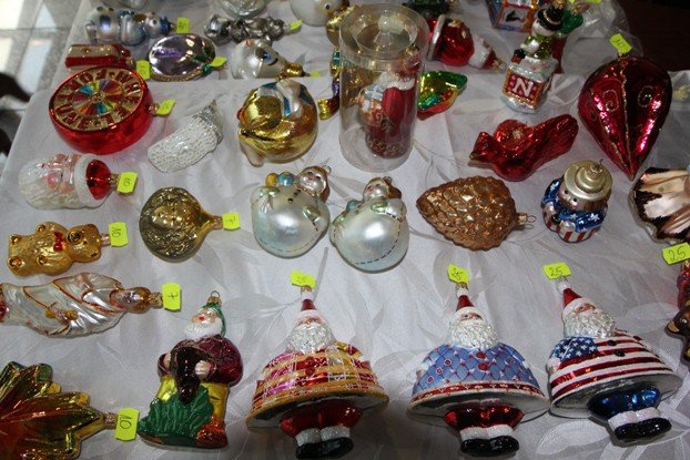swiateczny-kiermasz-w-pasazu-grodzkim-takze-dzis-foto-49829