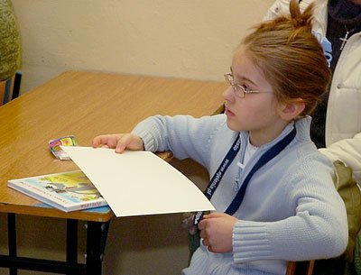 konkurs-o-czworonogach-4983