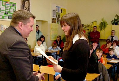 konkurs-o-czworonogach-4983