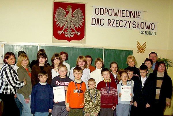 konkurs-o-czworonogach-4983