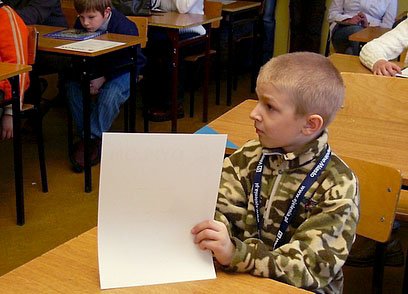 konkurs-o-czworonogach-4983