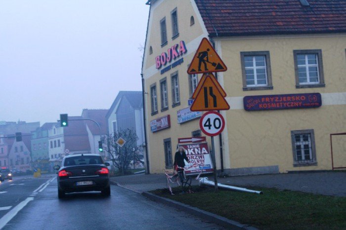 tauron-wymienia-latarnie-uliczne-foto-49830