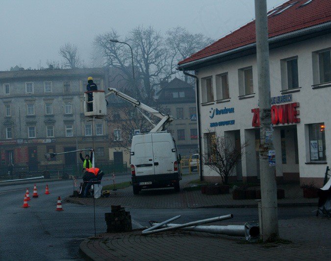 tauron-wymienia-latarnie-uliczne-foto-49830
