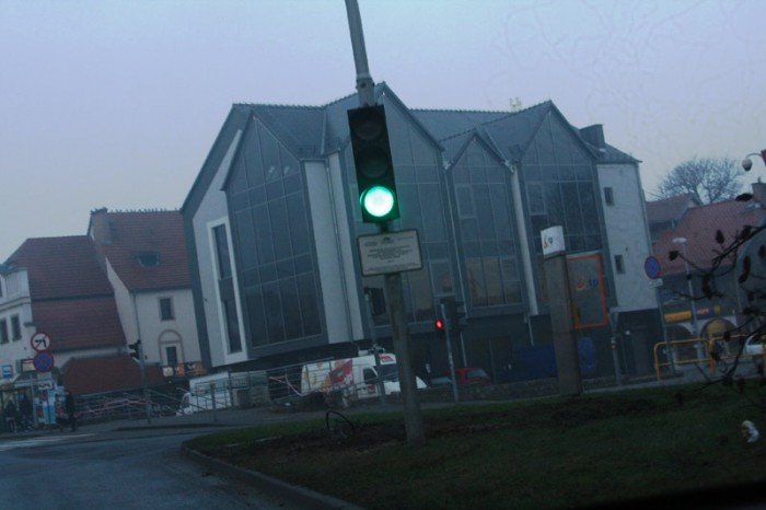 tauron-wymienia-latarnie-uliczne-foto-49830