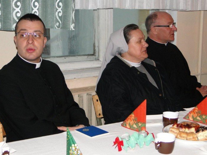 wigilia-w-swietlicy-im-sw-jana-bosko-foto-49831