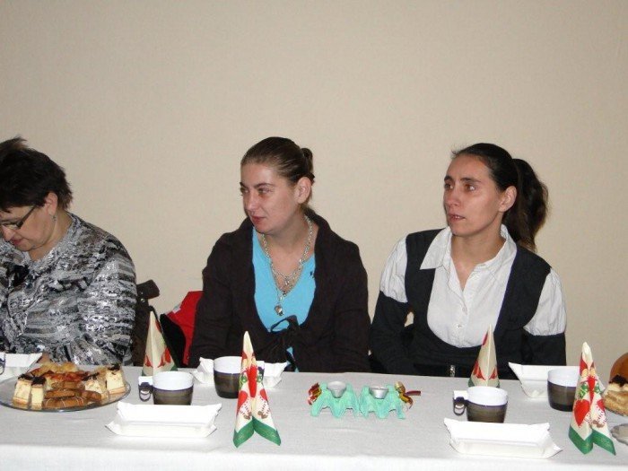 wigilia-w-swietlicy-im-sw-jana-bosko-foto-49831