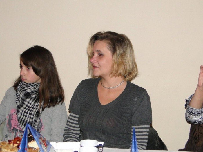 wigilia-w-swietlicy-im-sw-jana-bosko-foto-49831