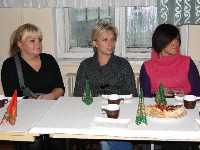wigilia-w-swietlicy-im-sw-jana-bosko-foto-49831