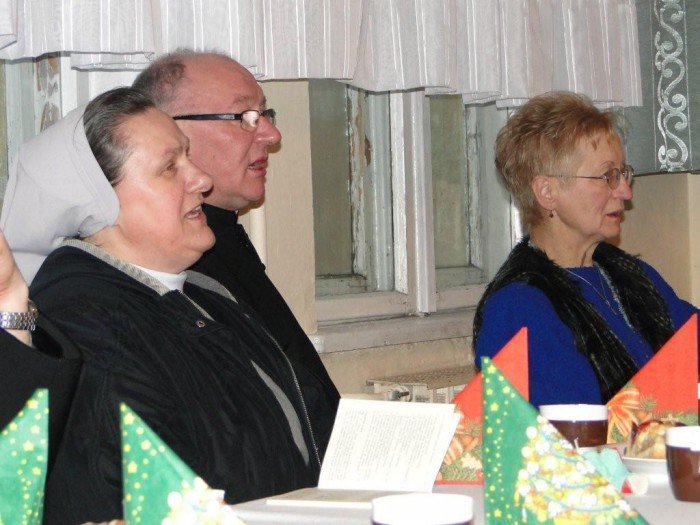 wigilia-w-swietlicy-im-sw-jana-bosko-foto-49831