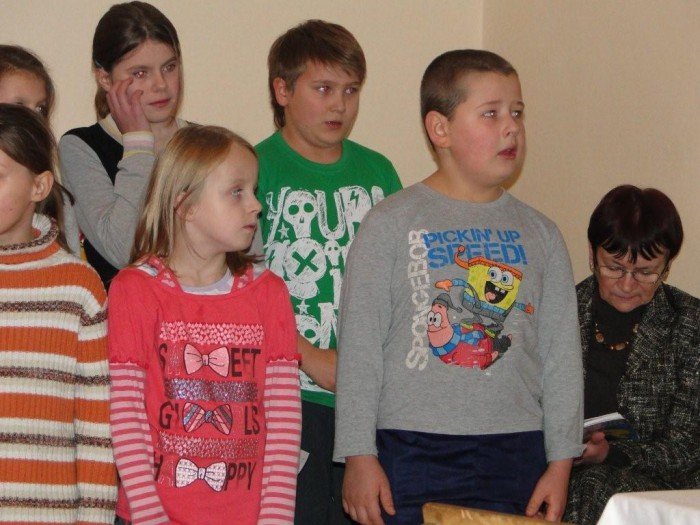 wigilia-w-swietlicy-im-sw-jana-bosko-foto-49831