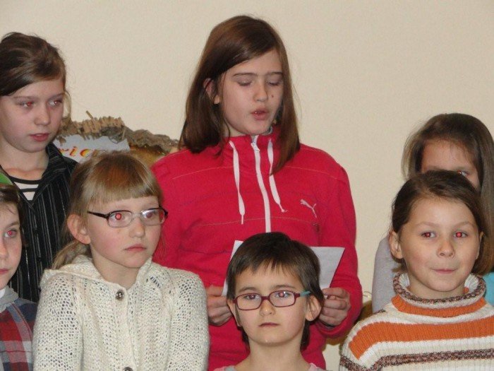 wigilia-w-swietlicy-im-sw-jana-bosko-foto-49831