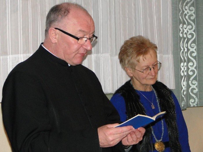 wigilia-w-swietlicy-im-sw-jana-bosko-foto-49831