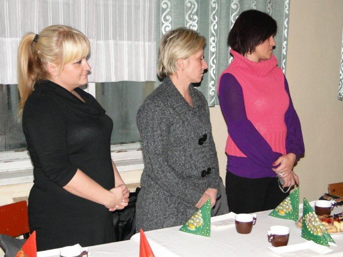 wigilia-w-swietlicy-im-sw-jana-bosko-foto-49831