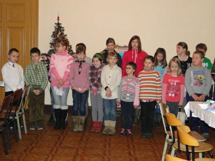 wigilia-w-swietlicy-im-sw-jana-bosko-foto-49831