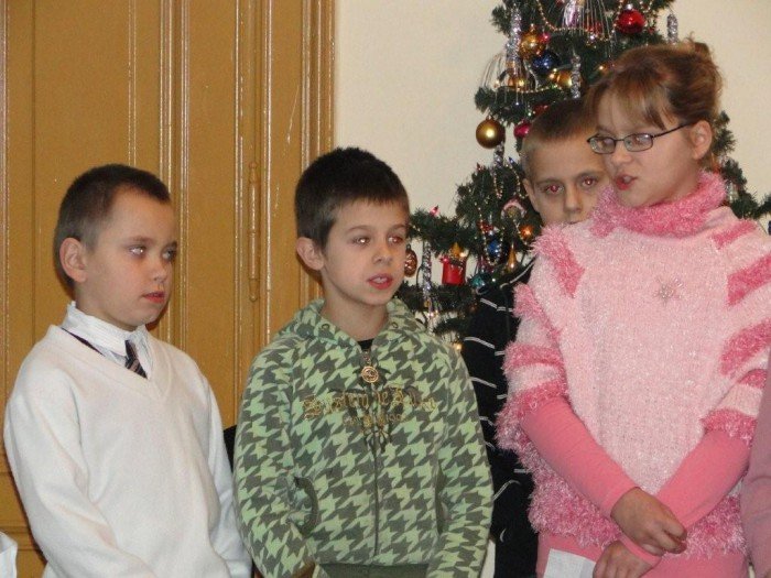 wigilia-w-swietlicy-im-sw-jana-bosko-foto-49831