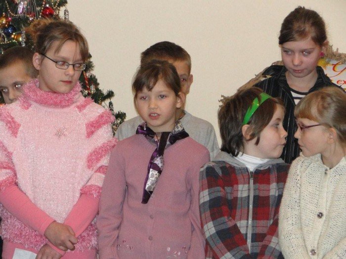 wigilia-w-swietlicy-im-sw-jana-bosko-foto-49831