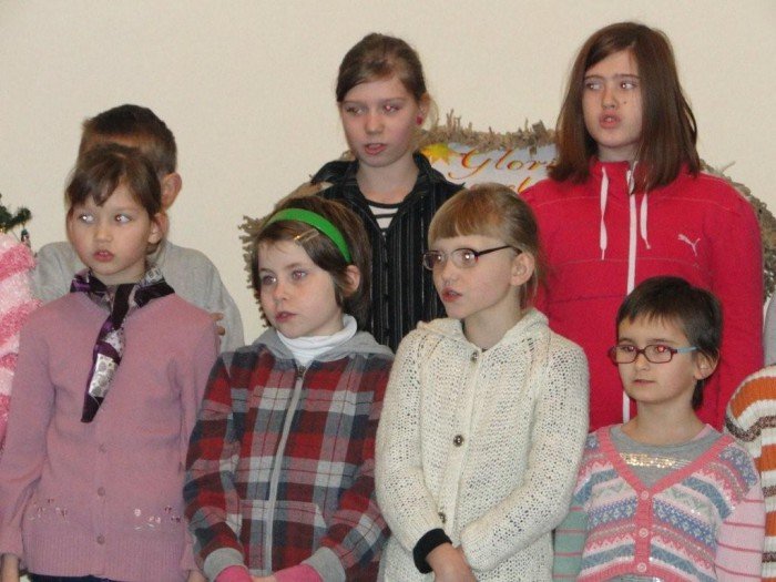 wigilia-w-swietlicy-im-sw-jana-bosko-foto-49831