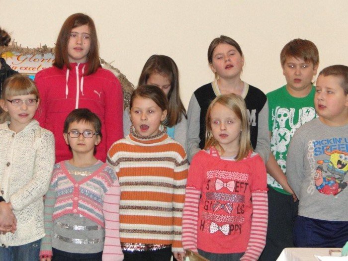wigilia-w-swietlicy-im-sw-jana-bosko-foto-49831