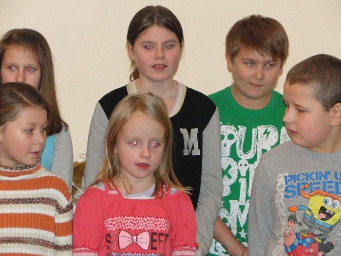 wigilia-w-swietlicy-im-sw-jana-bosko-foto-49831