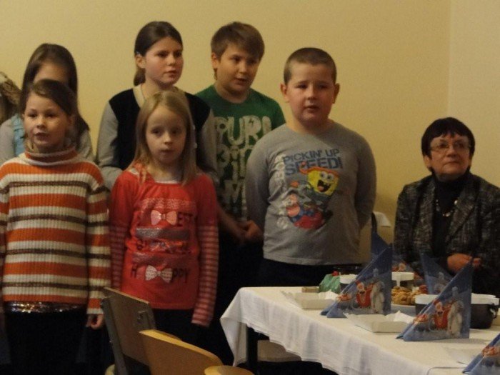 wigilia-w-swietlicy-im-sw-jana-bosko-foto-49831