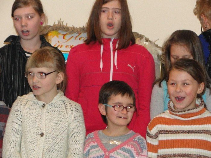 wigilia-w-swietlicy-im-sw-jana-bosko-foto-49831