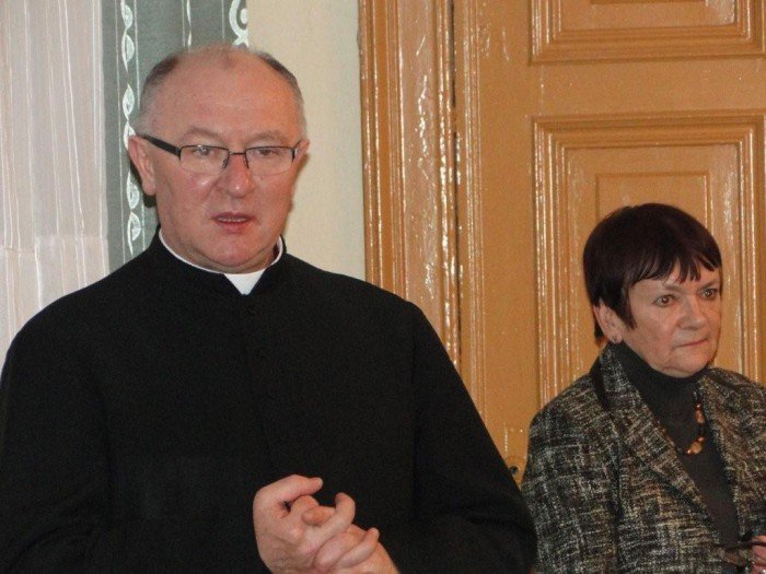 wigilia-w-swietlicy-im-sw-jana-bosko-foto-49831