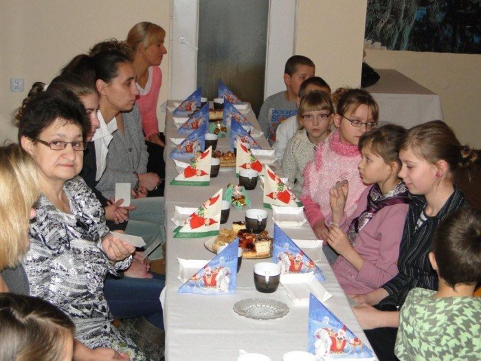 wigilia-w-swietlicy-im-sw-jana-bosko-foto-49831