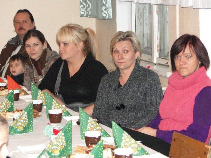 wigilia-w-swietlicy-im-sw-jana-bosko-foto-49831