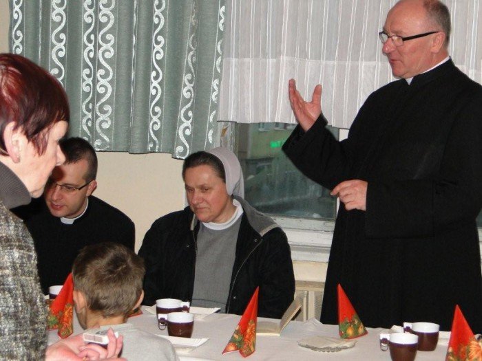 wigilia-w-swietlicy-im-sw-jana-bosko-foto-49831