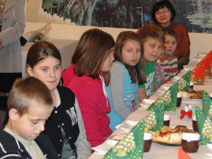 wigilia-w-swietlicy-im-sw-jana-bosko-foto-49831