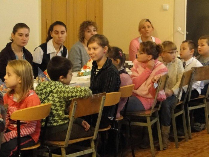 wigilia-w-swietlicy-im-sw-jana-bosko-foto-49831