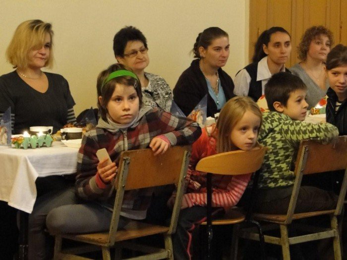 wigilia-w-swietlicy-im-sw-jana-bosko-foto-49831