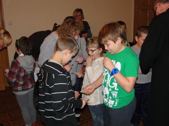 wigilia-w-swietlicy-im-sw-jana-bosko-foto-49831