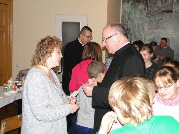 wigilia-w-swietlicy-im-sw-jana-bosko-foto-49831