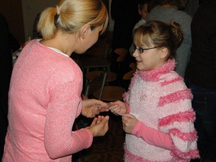 wigilia-w-swietlicy-im-sw-jana-bosko-foto-49831