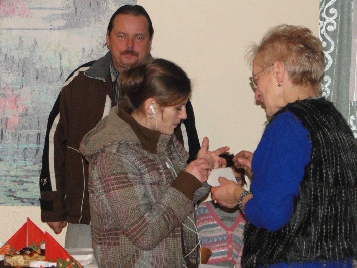 wigilia-w-swietlicy-im-sw-jana-bosko-foto-49831