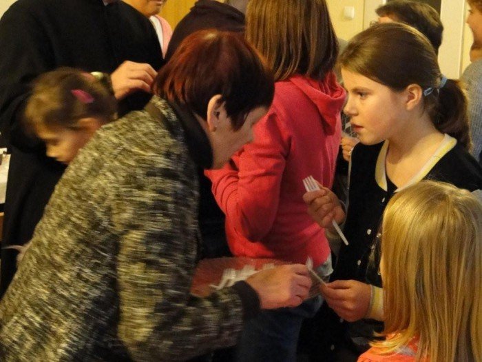 wigilia-w-swietlicy-im-sw-jana-bosko-foto-49831