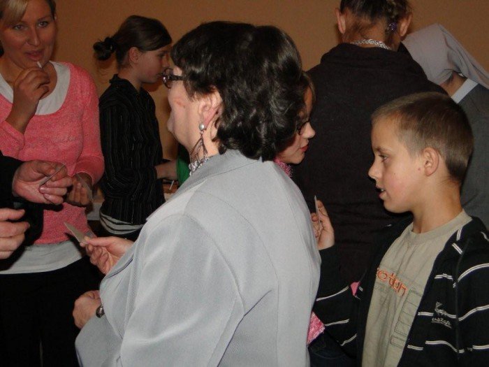 wigilia-w-swietlicy-im-sw-jana-bosko-foto-49831
