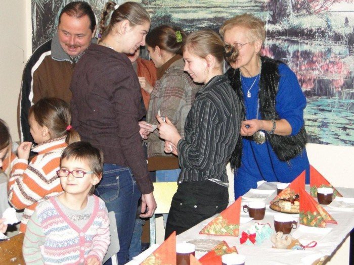 wigilia-w-swietlicy-im-sw-jana-bosko-foto-49831