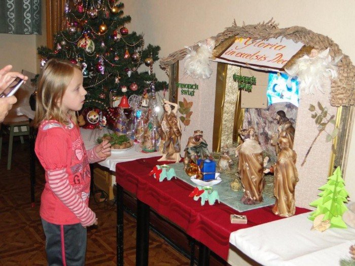 wigilia-w-swietlicy-im-sw-jana-bosko-foto-49831