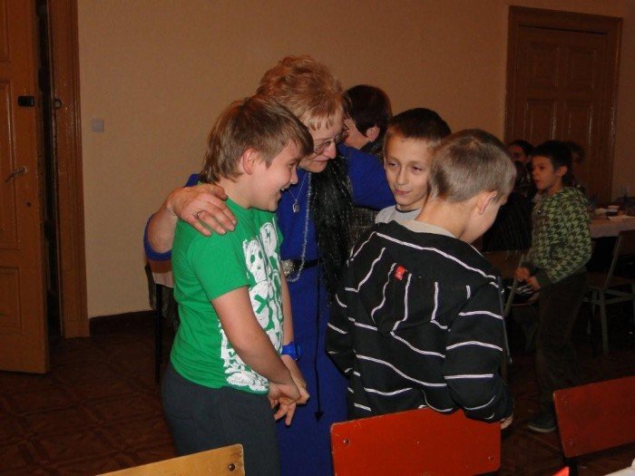 wigilia-w-swietlicy-im-sw-jana-bosko-foto-49831