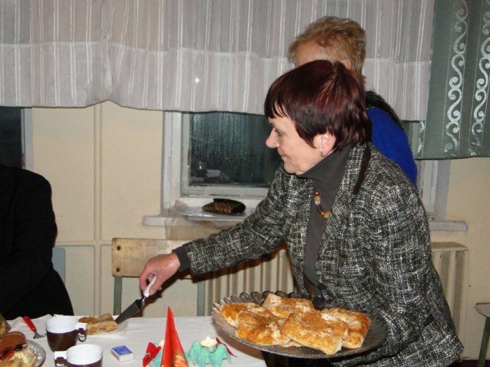 wigilia-w-swietlicy-im-sw-jana-bosko-foto-49831
