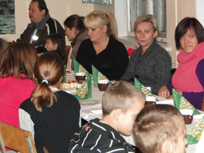 wigilia-w-swietlicy-im-sw-jana-bosko-foto-49831