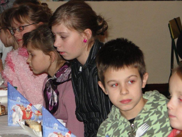 wigilia-w-swietlicy-im-sw-jana-bosko-foto-49831
