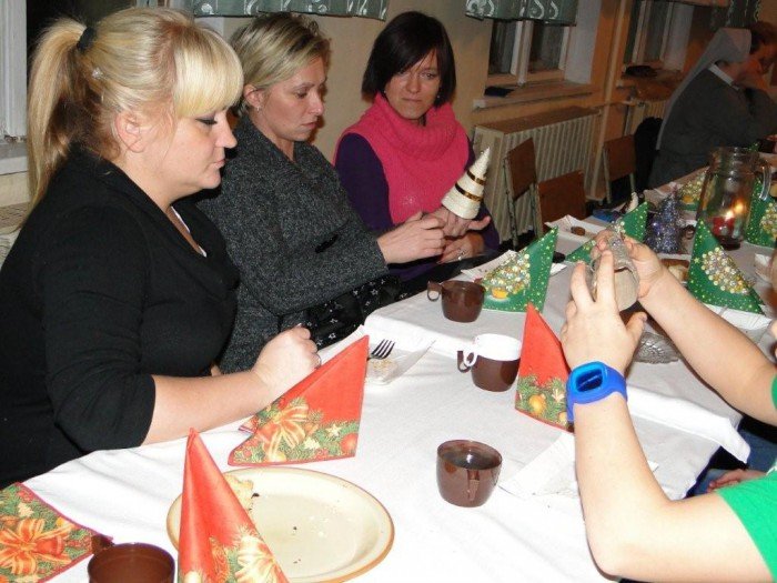 wigilia-w-swietlicy-im-sw-jana-bosko-foto-49831