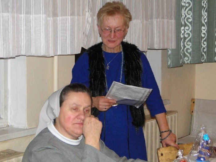 wigilia-w-swietlicy-im-sw-jana-bosko-foto-49831