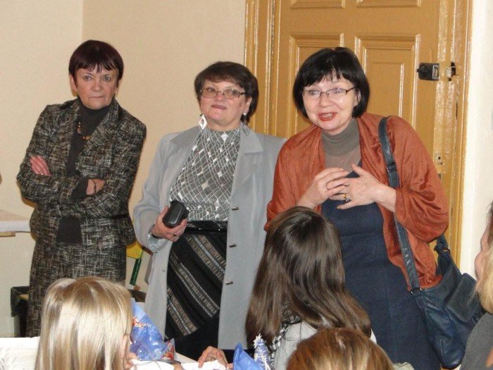 wigilia-w-swietlicy-im-sw-jana-bosko-foto-49831